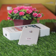 I phone 7 128gb